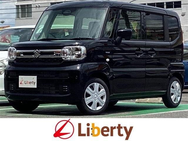  ڡ ϥ֥åɣءξ¦ư饤ɥɥꥢ󥹥ʡﳲڸƥ