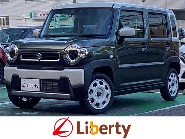  ϥ顼 ϥ֥åɣǡꥢ󥹥ʡȥ롼ȥ롡졼󥢥