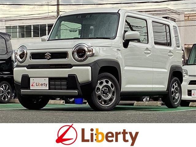  ϥ顼 ϥ֥åɣǡꥢ󥹥ʡȥ롼ȥ롡졼󥢥