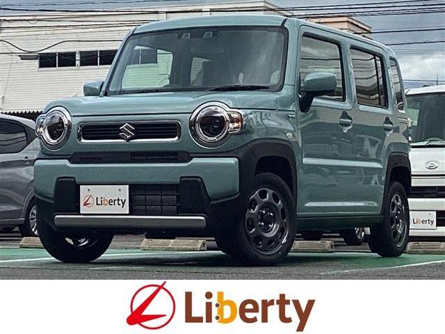  ϥ顼 ϥ֥åɣǡꥢ󥹥ʡȥ롼ȥ롡졼󥢥