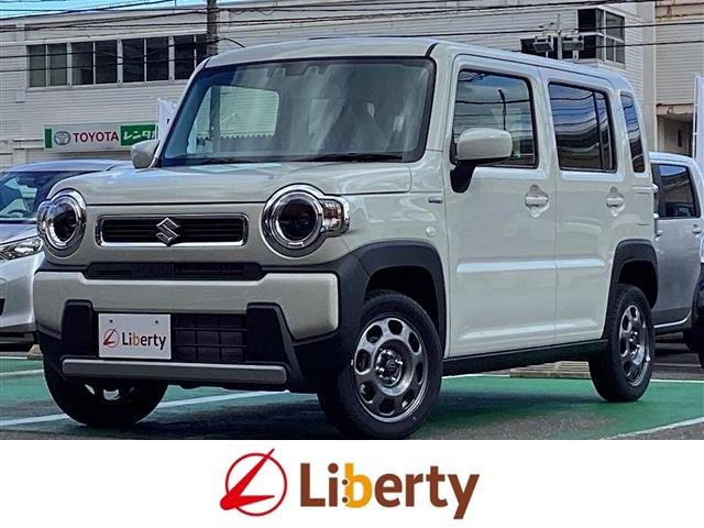 車線はみだしを知らせてくれる機能！レーンアシスト付♪ 運転席エアバッグ　助手席エアバッグ