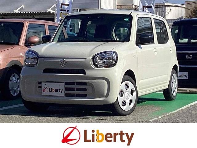 グループ総在庫約６０００台！ぜひご来店下さい！！！ 助手席エアバッグ　運転席エアバッグ