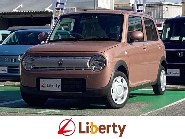 グループ総在庫約６０００台！ぜひご来店下さい！！！ パワーウィンドウ　運転席エアバッグ　助手席エアバッグ