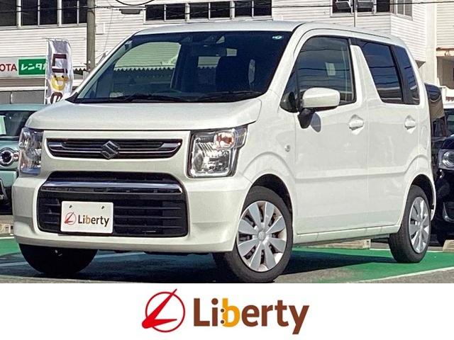 グループ総在庫約６０００台！ぜひご来店下さい！！！ エアコン　パワーウィンドウ　運転席エアバッグ