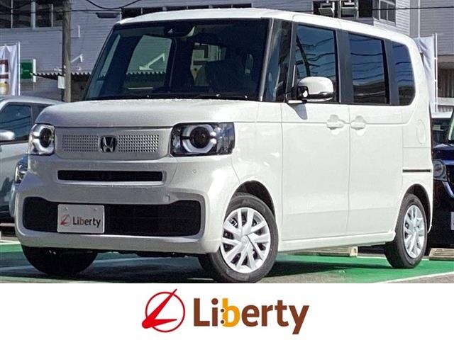 グループ総在庫約６０００台！ぜひご来店下さい！！！ シートヒーター　ベンチシート　ＣＶＴ　盗難防止システム　ＡＢＳ　ＥＳＣ