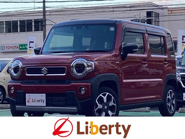  ϥ顼 ϥ֥åɣءͷڸ¡ʥӡ£б