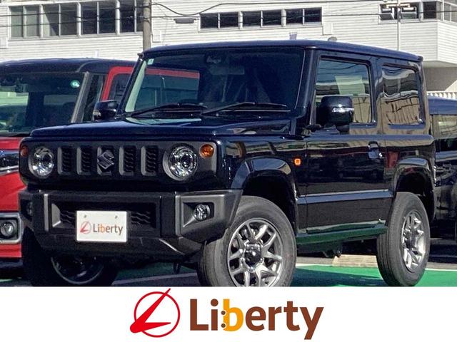  ˡ أáףġꥢ󥹥ʡ졼󥢥