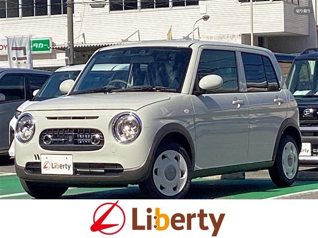  ȥѥ̣ ̡ꥢ󥹥ʡ졼󥢥ȡﳲڸƥ