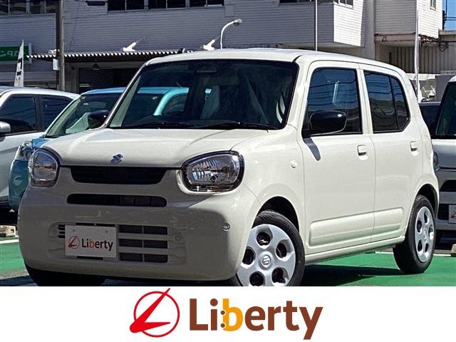   ̡ꥢ󥹥ʡ졼󥢥ȡﳲڸƥ