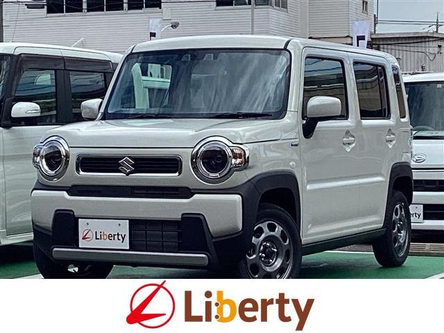 ¡ﳲڸƥա ɻߥƥࡡ£ӡţӣáͰܥǥ 1