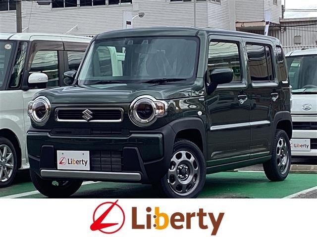 ϤߤΤ餻Ƥ뵡ǽ졼󥢥բ ɻߥƥࡡ£ӡţӣáͰܥǥ 1