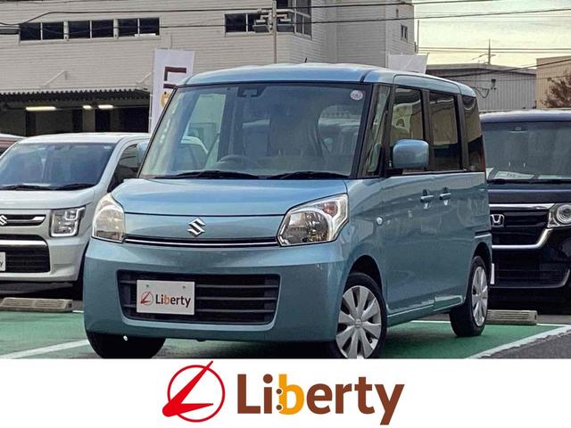 ӤɬܥƥࡢţԣդȤʤޤ ʥХå 1