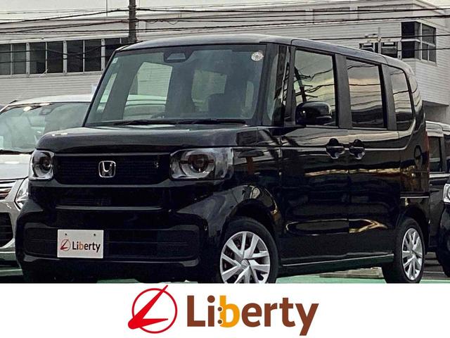 ߤ򥵥ݡȡư饤ɥɥ åץåץȡ󡡥ѥƥ󥰡ѥɥ 1