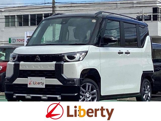 ɩ ǥꥫߥ ԡץߥࡡϥ顡ξ¦ư饤ɥɥ