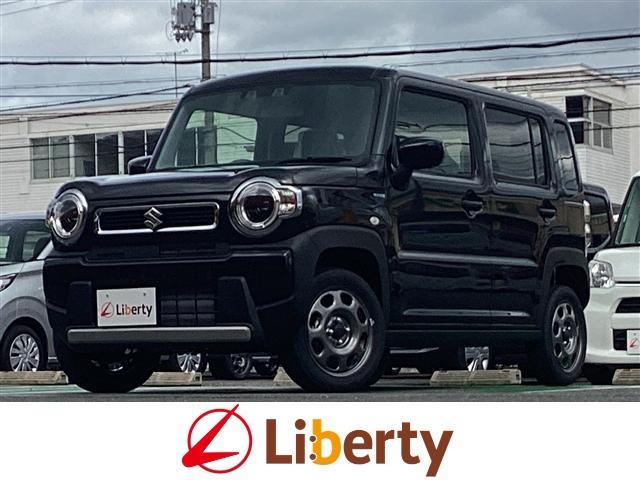  ϥ顼 ϥ֥åɣǡꥢ󥹥ʡȥ롼ȥ롡졼󥢥