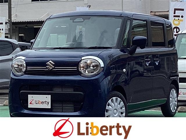  若ҥޥ ǡξ¦饤ɥɥꥢ󥹥ʡ졼󥢥