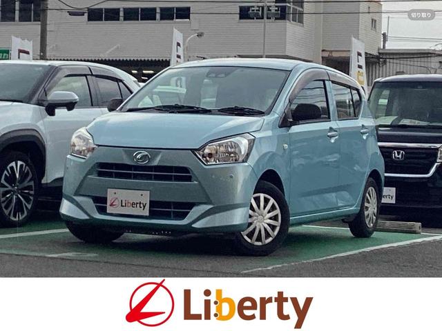 롼߸󣶣桪ҤŹ žʥХåʥХå 1