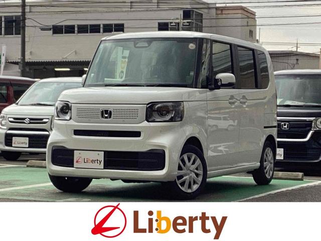 롼߸󣶣桪ҤŹ ٥ȡã֣ԡ£ӡţӣáåץåץȡ 1