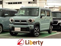 ϥ顼ϥ֥åɣءţԣáХå顡ʥ