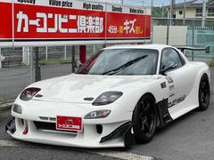グーネット Rx 7 雨宮 の中古車一覧 1 24件 グーネット Rx 7 雨宮 の中古車一覧 1 24件