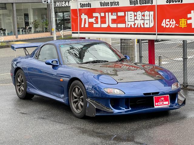 MAZDA 懐かしの名車パネル展 MAZDA 懐かしの名車パネル展