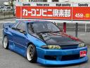 carPhoto