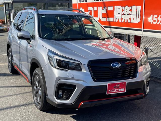 tHX^[(Xo) w|uCN@Vԕۏ،pt@Svc@ApCirsu@obNJ@OV[gq[^[@n[tU[V[g@[t[@vbVX^[g Îԉ摜