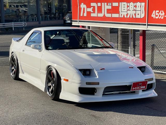 ޥĥ Хʣңءݣ ǣԡݣҡϣȺѹⰵ̥󥸥󡡥եȥ磻ɥܥǥǧ