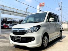 スズキ ソリオバンディットの中古車在庫一覧 ナビクルcar 1ページ目 スズキ ソリオバンディットの中古車在庫一覧 ナビクルcar 1ページ目