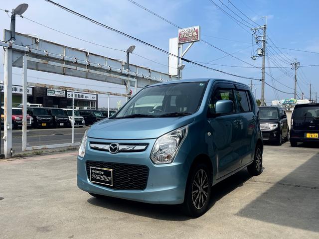 ＸＧ　禁煙車　エネチャージ　アイドリングストップ　ＵＳＢ端子付ＣＤデッキ　ＥＴＣ　電動格納式ドアミラー　キーレスエントリー　社外アルミホイール