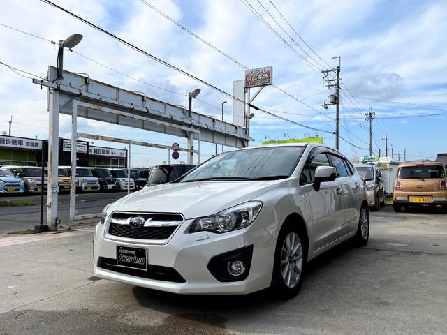 CvbTX|[c(Xo) QDOACTCg@nfWtZOir@a@traڑP[u@cucĐ@boqlΉ@obNJ@dsb@kdcwbhCg@tgtHOv@vbVX^[g@phVtg Îԉ摜