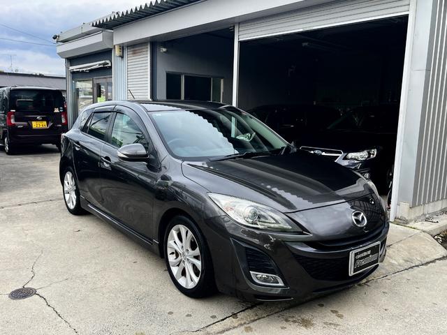 ANZX|[c(}c_) QOr Îԉ摜