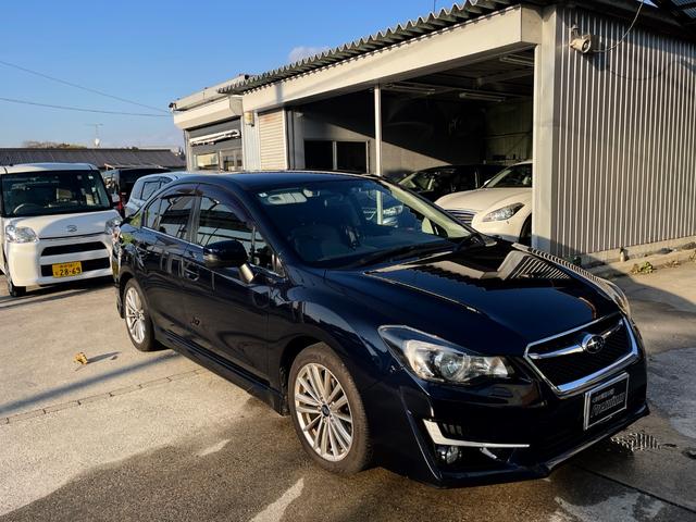 Х ץåǣ ݣӥȡϥǥե륻ʥӡ£衡ģ֣ĺ