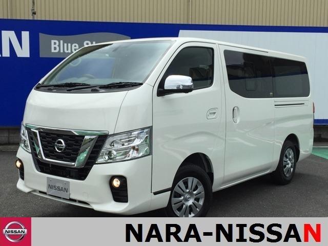 nv350キャラバンバン 日産 ロングプレミアムgxターボ 寒冷地仕様 ledヘッドライト エマージェンシーブレーキ 4wd ディーゼルターボ アラウンドビューモニター 弊社社用車 奈良県 ロングプレミアムgxターボ 寒冷地仕様 ledヘッドライト nv350キャラバンバン 日産 ロングプレミアムgxターボ 寒冷地仕様 ledヘッドライト エマージェンシーブレーキ 4wd ディーゼルターボ アラウンドビューモニター 弊社社用車 奈良県 ロングプレミアムgxターボ 寒冷地仕様 ledヘッドライト
