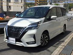 日産 セレナの中古車 中古車価格 相場情報 価格 Com