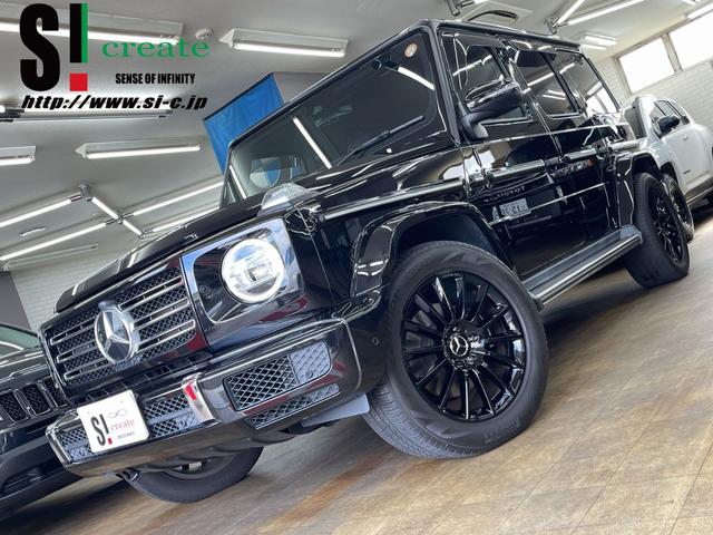ͽΰ٤Źκݤϻˤͽ򤪴ꤤפޤ ʡͣǥ饤󡦥饰奢꡼Уˣǡץƥ֥ԥ 1