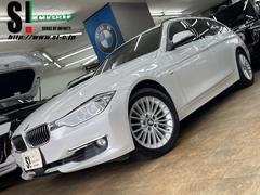 £ͣס꡼ġ󥰡饰奢꡼ʡʥ