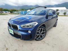 X2  /4WD/ディーゼルエンジン/純正ナビ/スマートキー/バックモニター/パワーバックドア/シートヒーター/ETC/Bluetooth 中古車画像