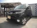 carPhoto
