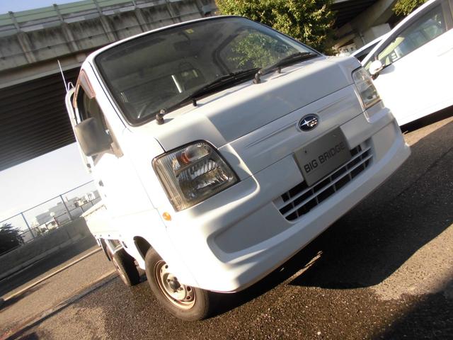 ＴＢ　◆個人分割ＯＫ◆車検Ｒ７年７月１４日◆修復歴無◆エアコン◆５ＭＴ◆