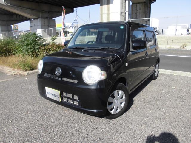 自社ローン取扱店 他店でローンが通らない方、自社ローンでのお支払い可能です！