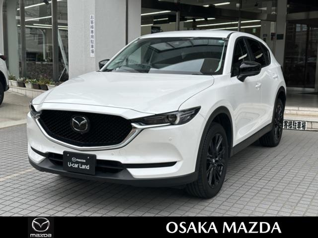 ２０Ｓ　ブラックトーンエディション