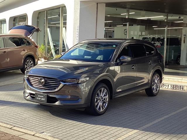 ãءݣˤޤ ӣĥʥӡţԣáɥ쥳 1