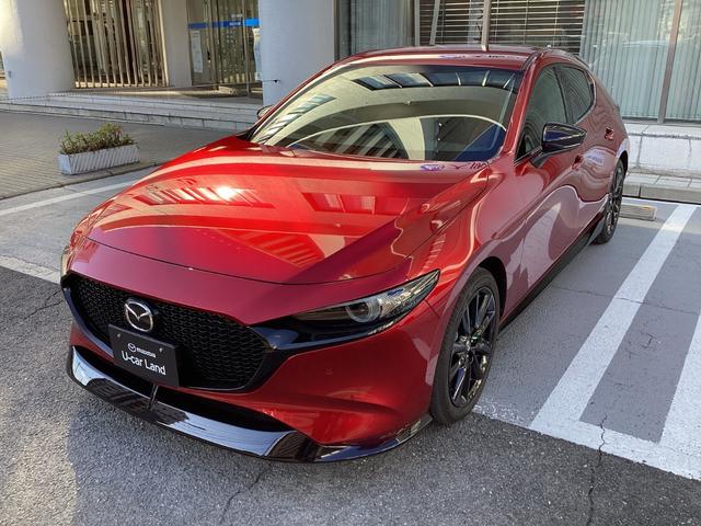 l`yc`Rt@XgobN(}c_) PTr@gX|[cGfBV Îԉ摜