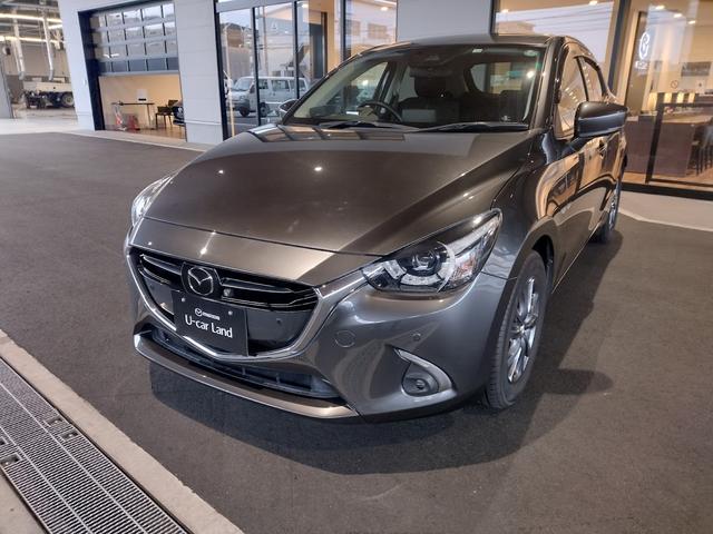 デミオ マツダ 15sツーリング ガソリン車 ナビ etc 360 ビュー 大阪府 15sツーリング ガソリン車 ナビ etc 360 ビュー マツダデミオの中古車 Biglobe中古車情報 相場 検索 デミオ マツダ 15sツーリング ガソリン車 ナビ etc 360 ビュー 大阪府 15sツーリング ガソリン車 ナビ etc 360 ビュー マツダデミオの中古車 Biglobe中古車情報 相場 検索