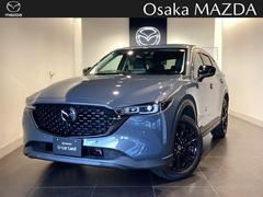 ޥĥãءݣӡ֥åȡ󥨥ǥ󡡥󥪡ʡɥ쥳