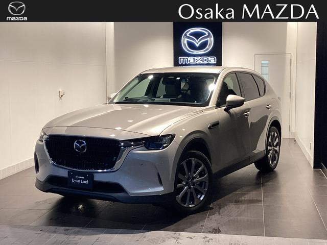 プラチナクォーツメタリックのグレージュ内装です