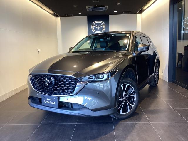 ޥĥ ãءݣ أġ̥ѥå󥪡ʡţԣ