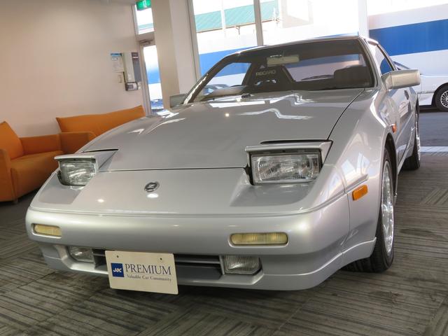 Used Nissan Fairlady Z Z31 For Sale Search Results List View Japanese Used Cars And Japanese Imports Goo Net Exchange Find Japanese Used Vehicles