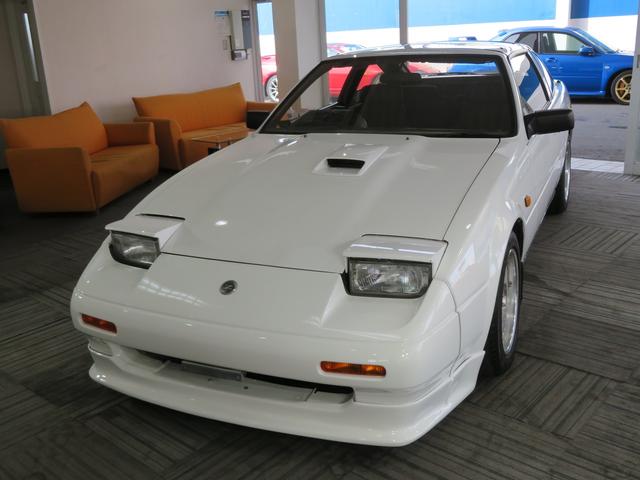 Used Nissan Fairlady Z Z31 For Sale Search Results List View Japanese Used Cars And Japanese Imports Goo Net Exchange Find Japanese Used Vehicles Used Nissan Fairlady Z Z31 For Sale Search Results List View Japanese Used Cars And Japanese Imports Goo Net Exchange Find Japanese Used Vehicles